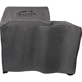 Traeger BAC765 Cover
