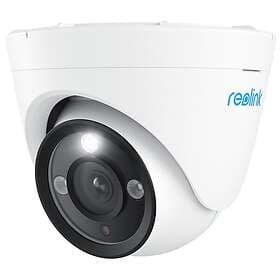 Reolink P434 PC833AD4K01