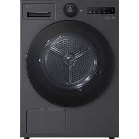 LG VX70 RHX7010TBB (Black)