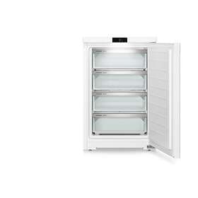 Liebherr TGN14VE04 (White)