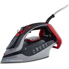Morphy Richards Power Steam Elite 302012