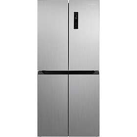 Russell Hobbs RH180A4FF802E1SS (Stainless Steel)