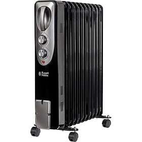 Russell Hobbs RHOFR1106B 2500W