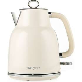 Salter EK5737CRM