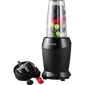 Salter Kuro NutriPro 1000 EK2002V5MBLKF