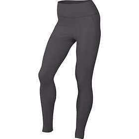 Nike High-Waisted Long Cut Seamless Front Universa Leggings (Women's)