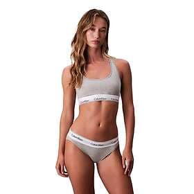 Calvin Klein Bikini (Women's)