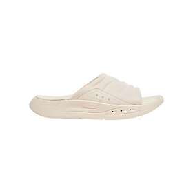 Oakley Studio Slide