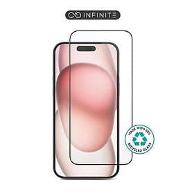 eSTUFF INFINITE Screen Protector for iPhone Air