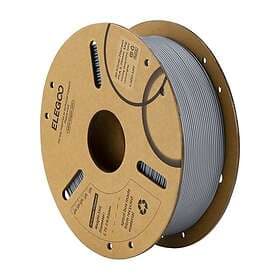 ELEGOO PLA Grey 1.75mm 1kg