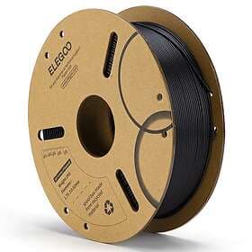 ELEGOO PLA Black 1.75mm 1kg