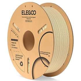 ELEGOO PLA Beige 1.75mm 1kg
