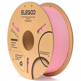 ELEGOO PLA Pink 1.75mm 1kg