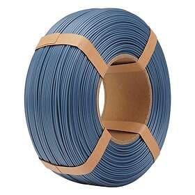 eSUN PLA-Basic Grey 1kg