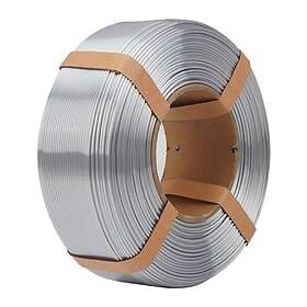 eSUN PLA-Silk Silver 1kg