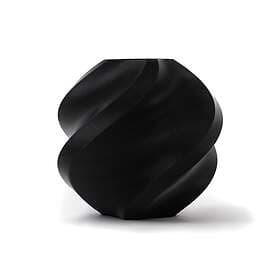 Bambu Lab ABS Black 1.75mm 1kg