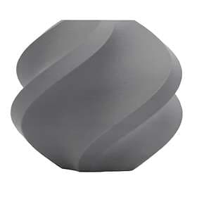 Bambu Lab PLA Matt Grey 1kg
