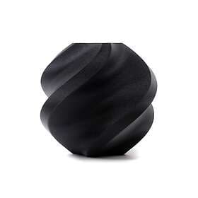 Bambu Lab PLA Matt Black 1.75mm 1kg