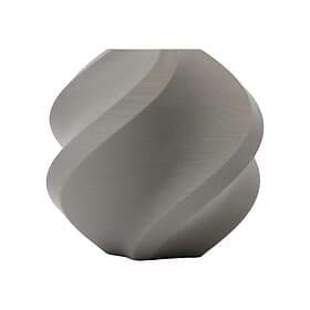 Bambu Lab PLA Basic Grey 1kg