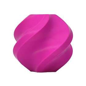 Bambu Lab PLA Basic Pink 1kg