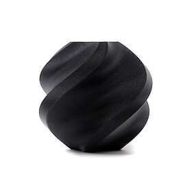 Bambu Lab PETG HF REFILL Black 1kg
