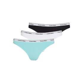 Calvin Klein Bikini 3-Pa