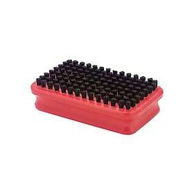 Swix T157B Brush