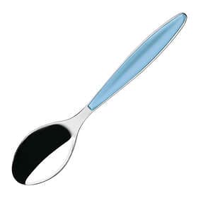Guzzini Feeling Teaspoon