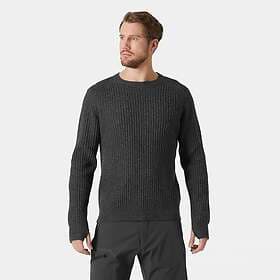 Helly Hansen Arctic Rigging Sweater (Men's)