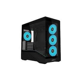 Lian Li V100RMIX (Black)