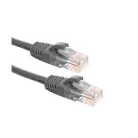 EFB-Elektronik UTP Cat6 RJ45 - RJ45 30m
