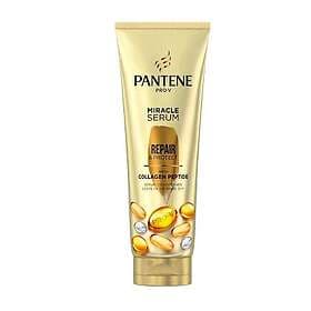Pantene Repair and Protect Miracle Serum 220 ml