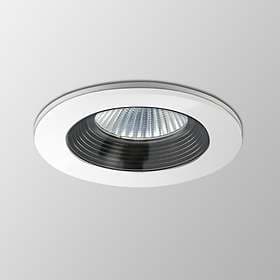 Astro Lighting Vetro Round