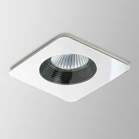 Astro Lighting Vetro Square