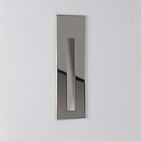 Astro Lighting Borgo 55