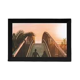 Pixie Digital Photo Frame