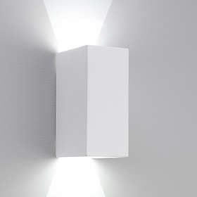 Astro Lighting Parma 210