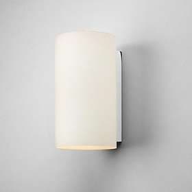 Astro Lighting Cyl 260