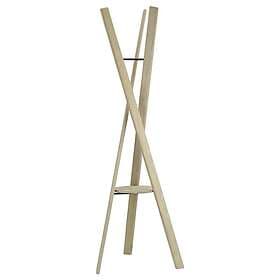Blomus RAKKU Coat Rack 176 cm