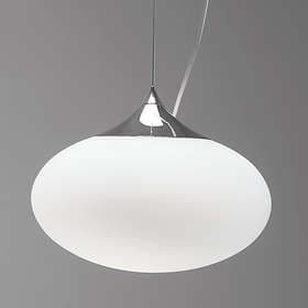 Astro Lighting Zeppo 300