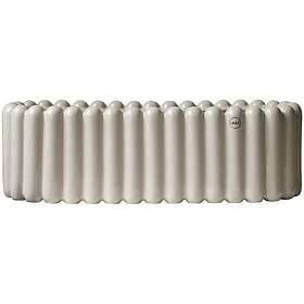 DBKD Mist Pot XL Mole