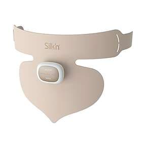 Silk'n LED Chest Mask Pro