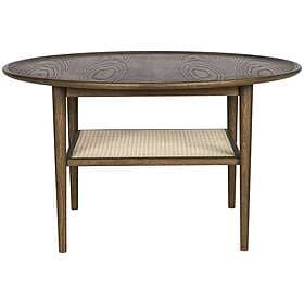 Haslev Athene Coffee Table 90cm