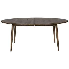 Haslev Symphony 76 Dining Table 105x180cm