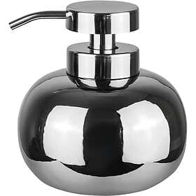 Mette Ditmer Lotus (Low Chrome)