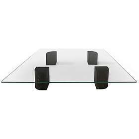Friends & Founders Quarter Coffee Table 120x120cm