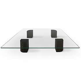 Friends & Founders Quarter Coffee Table 70x120cm