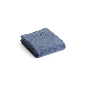 Hay Mono Hand Towel (50x90cm)
