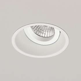 Astro Lighting Minima Adjustable 230v