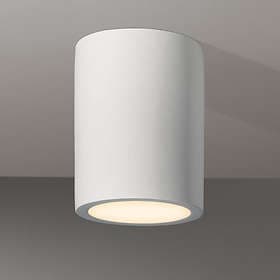 Astro Lighting Osca 140 Round